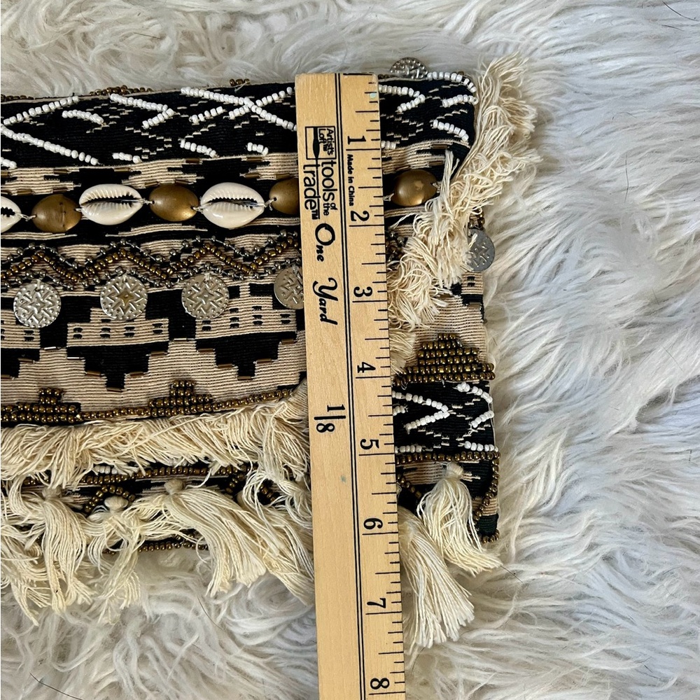 Express clutch - Picture 8 of 8